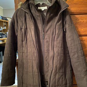 Liz Claiborne Jacket